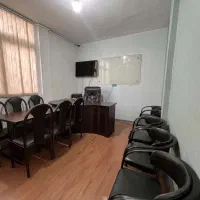 اجاره فضای آمورشی