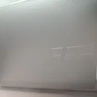 لپ تاپ ASUS|رایانه همراه|فلاورجان, |دیوار