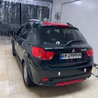 کوییک r درحد خشک