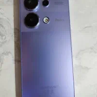 گوشی نوت13پرو