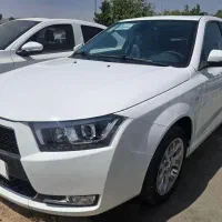 دنا پلاس اتوماتیک، مدل ۱۴۰۴ آپشنال صفر برج۸|خودرو سواری و وانت|شیراز, کاراندیش|دیوار