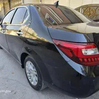 دنا پلاس تیپ ۲ مدل ۱۴۰۱|خودرو سواری و وانت|اصفهان, برازنده|دیوار
