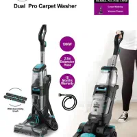 کالای خانگی|سایر لوازم برقی|بندر ماهشهر, |دیوار