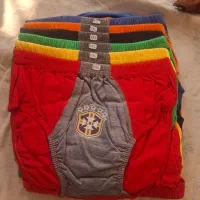 لباس تکه ای۵۰|لباس|شیراز, شیخ علی چوپان|دیوار