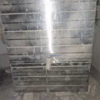 شیرسردکن500کیلوی|فروشگاه و مغازه|مشهد, شهید رضوی|دیوار