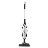 جارو پرتابل فکر