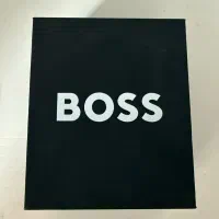 ساعت BOSS|ساعت|اصفهان, مهرآباد|دیوار