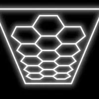 تولید و نصب لاین نوری باضمانت|لامپ و چراغ|مشهد, سعد آباد|دیوار