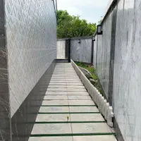 فروش ویلا استخردار 375متری،20دقیقهای رشت|فروش خانه و ویلا|رشت, گلسار|دیوار
