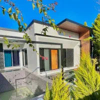 *1میلیا'رد زیرقیمت استخردار مبله سنددار *چمستان