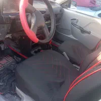 ۱۳۸۷|خودرو کلاسیک|زابل, |دیوار