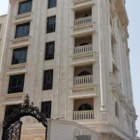 درب پنجره upvc