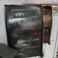 بخاری گازی صادراتی آدنیس|بخاری، هیتر، شومینه|مشهد, ده دی|دیوار