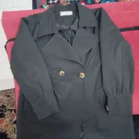 لباس های زنانه شیک و مجلسی