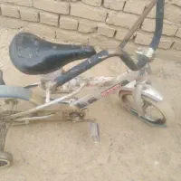 دوچرخه 12.