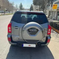 mvm - x33s|خودرو سواری و وانت|مشهد, سجاد شهر|دیوار