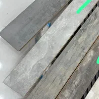 پارکت پلمب رنگ طوسی