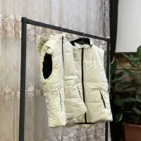 پافر چرم|لباس|بانه, |دیوار