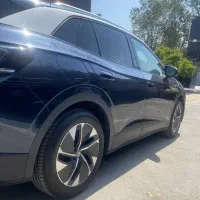 2025/id4/ای دی ۴/ صندلی پارچه