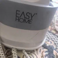 اتو مخزن دار|اتو و لوازم اتو|قزوین, |دیوار