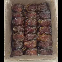 خرما فروشی|عمده‌فروشی|داران, |دیوار