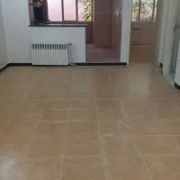 ۶۰متری دنج، خوش ساخت بدون فضای پرت، بانور کافی