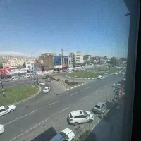 واحد ۸۹متری اداری تجاری هشتگرد قدیم|فروش دفتر کار، اتاق اداری، مطب|هشتگرد, هشتگرد قدیم|دیوار