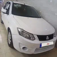 ساینا99خونگی|خودرو سواری و وانت|دزفول, |دیوار