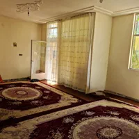 فروش خانه ویلایی زیربنا 250 مترمربع.خ کهندژ|فروش خانه و ویلا|اصفهان, سودان|دیوار