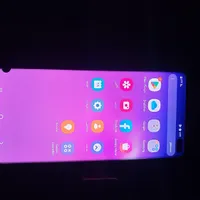 سامسونگ Galaxy S10+ با حافظهٔ ۱۲۸ گیگابایت|موبایل|اصفهان, کوی سپاهان|دیوار