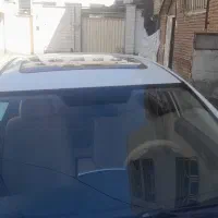 فروش خودرو برلیانس اتومات خانگی|خودرو سواری و وانت|اردبیل, |دیوار