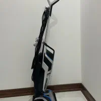 دستگاه سه کاره بیسل|لوازم نظافت|نوشهر, |دیوار