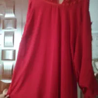 شومیز|لباس|فردیس, شهرک هفده شهریور|دیوار