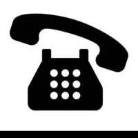 خط تلفن ثابت رند۴۸۳۲۳۲۳۵