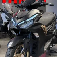 موتورگلکسی آیروکسr155صفر405نیروموتور معاوضه خودرو