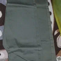 حراج شلوار فقط ب مدت ۱۰ روز این فرصت و از دست نده|لباس|اندیمشک, |دیوار