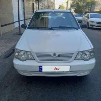 پراید132مدل،1390 شاسی پلمپ بدون ترک