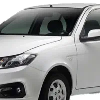 سایناs|خودرو سواری و وانت|دزفول, |دیوار