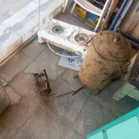 اجناس قدیمی