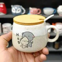 ماگ سرامیکی