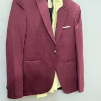 کت و پیراهن|لباس|بندرعباس, |دیوار