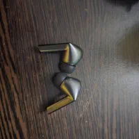 فروش ایرپاد Galaxy Buds 3 Pro - کاملا نو|لوازم جانبی موبایل و تبلت|یزد, |دیوار