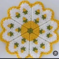 انواع بافت ها باهر رنگ وطرحی|صنایع دستی و سایر لوازم تزئینی|تربت جام, اسماعیل آباد|دیوار