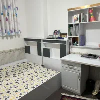 سرویس خواب یکنفره