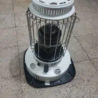 اعلاالدین آترا نفتی در حد