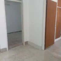 ویلای دربست بدونه پارکینگ محمدیه امیرکبیر