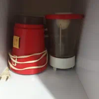 لوازم آشپزخانه