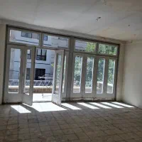 منزل دربست 2.5 طبقه و7 اطاق جهت کار|اجارهٔ خانه و ویلا|تهران, جمال‌زاده|دیوار