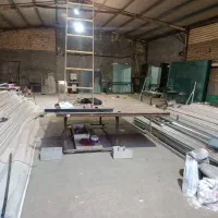 تولیددرب و پنجره دوجداره