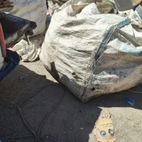 خرید ضایعات درب منزل|خدمات پیشه و مهارت|مبارکه, |دیوار